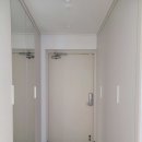 수영강 동원로얄듀크아파트 | 수영강 동원로얄듀크아파트 32py _디엘컬러즈