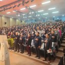 문성축사 이미지