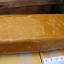 하나양봉원 이미지