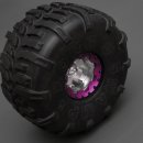 ★RC4WD Rockstar Beadlock Wheels for Jumbo & Clod Tires★ 이미지