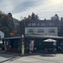 드다니엘(de Daniel) 이미지