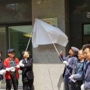 중앙 할머니경로당 이미지