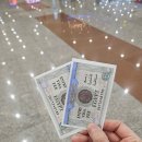 택씨 | 강 여행기 2 |이집트 입국 비자 ATM 우버, 기자숙소 Al farida, 이집트 주류구매, Restaurant pyramid 후기