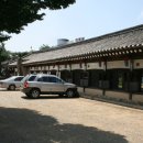 명가원 한정식 이미지