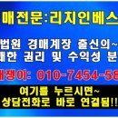 여주-0306 이미지