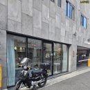 과일곳간 | 대구 대명동 카페 과일곳간 제철 과일 맛집 솔직후기