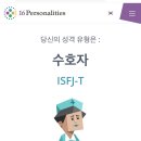 봉암식당 이미지