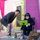 홍익경로당 이미지