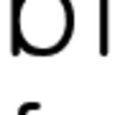 제이브로스 이미지