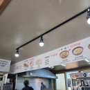 시골순대 | 제주 삼양 삼형제시골순대 방문후기, 깔끔한 오소리국밥이 일품