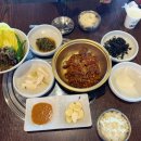 광평한우숯불가든 이미지