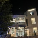 듀잇(DEW IT) 이미지