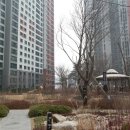 자이플러스부동산공인중개사사무소 이미지