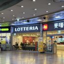 천경약국 이미지