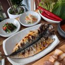 맛진미
