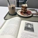 강남뉴코아아가방갤러리 | 할까, 맛집 훈우영, 매더커피갤러리, 네이티브서울, 강남 신세계 백화점, 뉴코아 쇼핑까지 (9월 첫주)