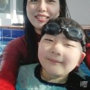 고래한마리277