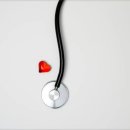 분당연세내과의원 이미지