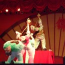 삼국지랜드 이미지