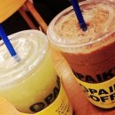 빽다방 대전롯데점