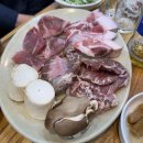 삼일카인테리어 이미지