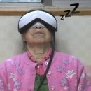 안구경로당 이미지