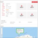 뉴인제카 | 투싼IX X20 시동지연 예열플러그 연료필터 교체후기