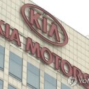 교육센터교육동 1층 이미지