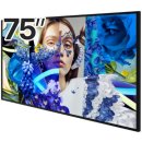 상업용 93 이미지