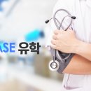 주인숙의원 이미지