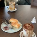 바라던오후 이미지