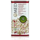 OMED(오메드) 이미지