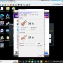 군포새마을금고 골프연습장 | 스크린골프AS / 군포새마을금고본점골프교실 / 중고스크린골프 / 중고골프존 / 중고GDR / 중고QED...