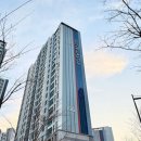 조경설계해인 네이버블로그