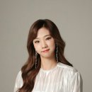 렌즈타운 이미지