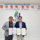 미래문고 이미지
