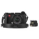 For the cl 이미지