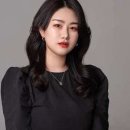 다솜헤어샾