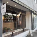 산정로 21번길 이미지