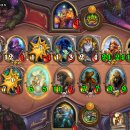 네트 PC방 이미지