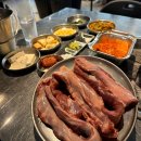 참숯고기집 | 양재역 청모 맛집 돈구네참숯구이 양재역 고기집 데이트 솔직후기