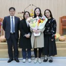 권희남