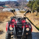 대림농장 이미지