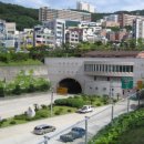 동원환경 네이버블로그