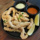 더월(The wall) 이미지