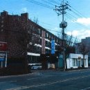 소로3-300 이미지