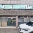H2721 네이버블로그
