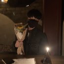 광명목욕탕/광명장여관 | 율이와의 첫만남 & 부산여행기(2021.04.16 ~ 2021.04.17)