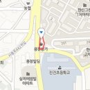 21세기비뇨기과의원 이미지