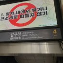 글로비지테라안티에이징의원 이미지